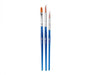 EAN 8412027031646 - Jovi 17903BR pincel de maquillaje para labios Surtido Pincel para barra de labios imagen 1