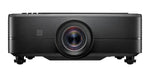EAN 5055387667785 - Optoma ZK810T Proyector de alcance estándar 7200 lúmenes ANSI DLP UHD 4K (3840x2160) 3D Negro imagen 1