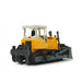 EAN 4042774462345 - Jamara Liebherr modelo controlado por radio Buldócer Motor eléctrico 1:20 imagen 7