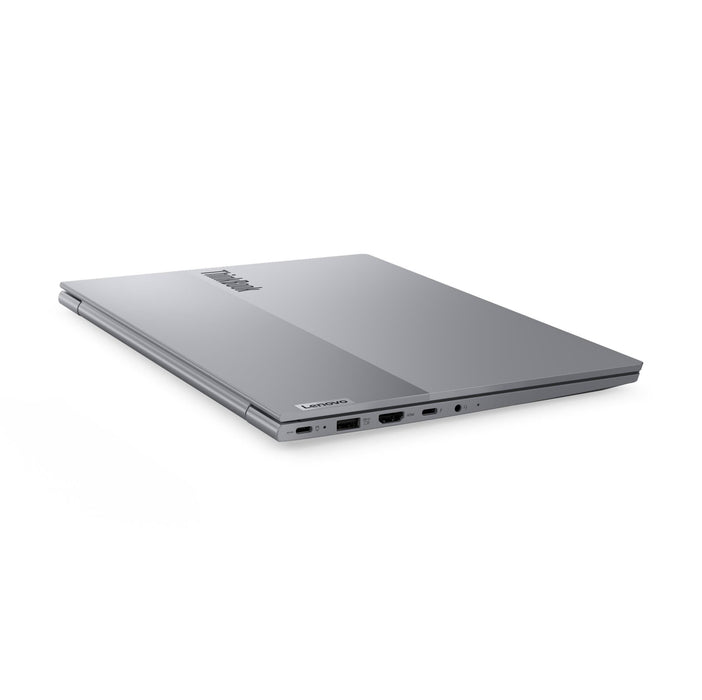EAN 199274650544 - Lenovo ThinkBook 14 G9 IRL Intel® Core™ i5 i5-13420H Portátil 35,6 cm (14") WUXGA 16 GB DDR5-SDRAM 512 GB  imagen 5
