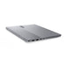 EAN 199274650544 - Lenovo ThinkBook 14 G9 IRL Intel® Core™ i5 i5-13420H Portátil 35,6 cm (14") WUXGA 16 GB DDR5-SDRAM 512 GB  imagen 5