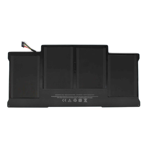 EAN 8435597421686 - VOLTISTAR BATMAC6955 refacción para laptop Batería imagen 2