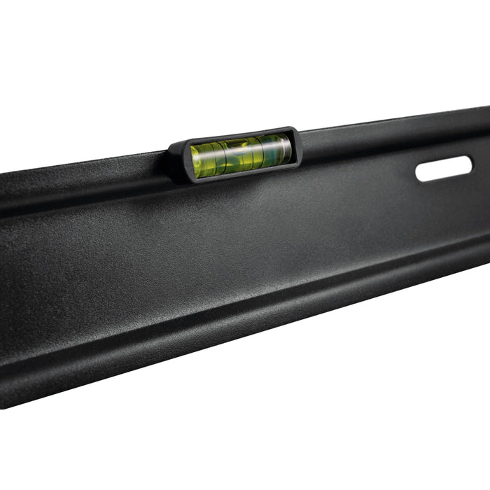 EAN 5907595440059 - Omega OUTV400SF soporte para TV 152,4 cm (60") Negro imagen 4