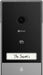 EAN 6941545618487 - EZVIZ HP7 sistema de intercomunicación de video 17,8 cm (7") Negro, Plata imagen 17