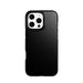 EAN 5056586741405 - Tech21 EvoDusk funda para teléfono móvil 16 cm (6.3") Negro imagen 1