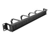 EAN 4043619670338 - DeLOCK 67033 organizador de cables Estante Soporte para cables 1 pieza(s) imagen 2