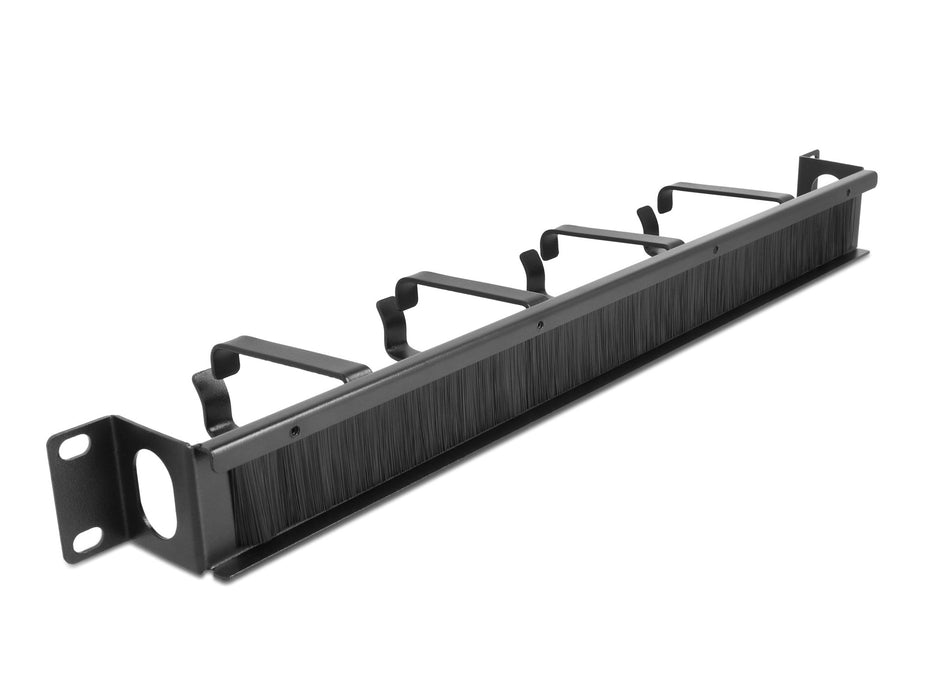 EAN 4043619670338 - DeLOCK 67033 organizador de cables Estante Soporte para cables 1 pieza(s) imagen 2