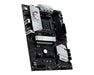 EAN 4711377376143 - MSI B550 GAMING WIFI placa base AMD B550 Zócalo AM4 ATX imagen 4