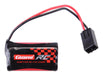 EAN 9003150824107 - Carrera 370800001 accesorio y recambio para maquetas por radio control (RC) Batería imagen 1