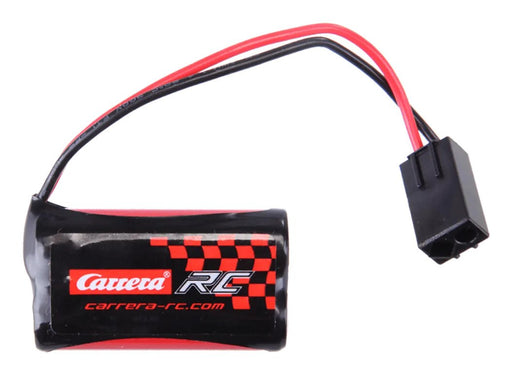 EAN 9003150824107 - Carrera 370800001 accesorio y recambio para maquetas por radio control (RC) Batería imagen 1