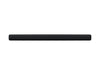 EAN 8720568100500 - TCL P733W altavoz soundbar Negro 3.1 canales 110 W imagen 8