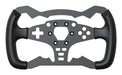 EAN 723497239622 - Moza Racing RS032 accesorio de controlador de juego Accesorio para modificar volante imagen 1
