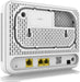 EAN 6901443469628 - Huawei eKitOptiX FG630 router inalámbrico Ethernet Doble banda (2,4 GHz / 5 GHz) Blanco imagen 6