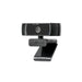 EAN 5714590006063 - ProXtend X501 Full HD PRO cámara web 2 MP 1920 x 1080 Pixeles USB 2.0 Negro imagen 1
