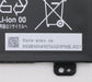 EAN 5704174560562 - Lenovo 5B10X49072 refacción para laptop Batería imagen 5