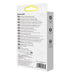EAN 6932172604875 - Baseus T2 Pro Smart Buscador Blanco imagen 11