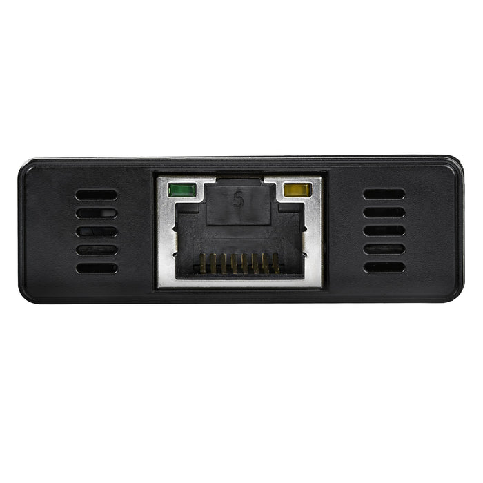 EAN 0065030858304 - StarTech.com ST3300GU3B adaptador y tarjeta de red 5000 Mbit/s imagen 3