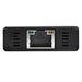 EAN 0065030858304 - StarTech.com ST3300GU3B adaptador y tarjeta de red 5000 Mbit/s imagen 3