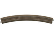 EAN 4028106625305 - Trix 62530 parte y accesorio de modelo a escala Rastrear imagen 1