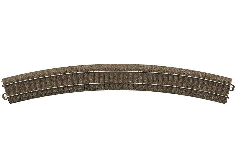 EAN 4028106625305 - Trix 62530 parte y accesorio de modelo a escala Rastrear imagen 1