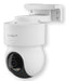 EAN 4047976629435 - Homematic IP 162943A0 cámara de vigilancia Almohadilla Cámara de seguridad IP Interior y exterior 2880 x  imagen 3