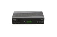 EAN 4260427612286 - Xoro HRS 9194 Satélite Full HD Negro imagen 1