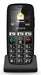 EAN 9005613162870 - Emporia emporiaHAPPY 4,6 cm (1.81") 70 g Negro Teléfono básico imagen 7