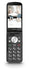 EAN 9005613168780 - Emporia emporiaTOUCHsmart.3 8,81 cm (3.47") 150 g Negro Teléfono para personas mayores imagen 11