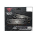EAN 0814914025475 - Patriot Memory Viper Steel PVS416G300C6K módulo de memoria 16 GB 2 x 8 GB DDR4 288-pin DIMM imagen 3