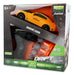 EAN 4262408975793 - Amewi 21106 modelo controlado por radio Coche deportivo Motor eléctrico 1:24 imagen 2