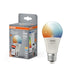 EAN 4099854528798 - Osram SMART+ lámpara LED Blanco 6500 K 9 W E27 F imagen 6