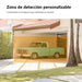 EAN 6971927232406 - Imou Bullet 2 Pro imagen 11