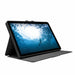 EAN 5063194001289 - Targus Click-In 27,9 cm (11") Folio Negro imagen 9