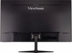 EAN 766907011272 - Viewsonic VX Series VX2718-P-MHD pantalla para PC 68,6 cm (27") 1920 x 1080 Pixeles Full HD LED Negro imagen 3
