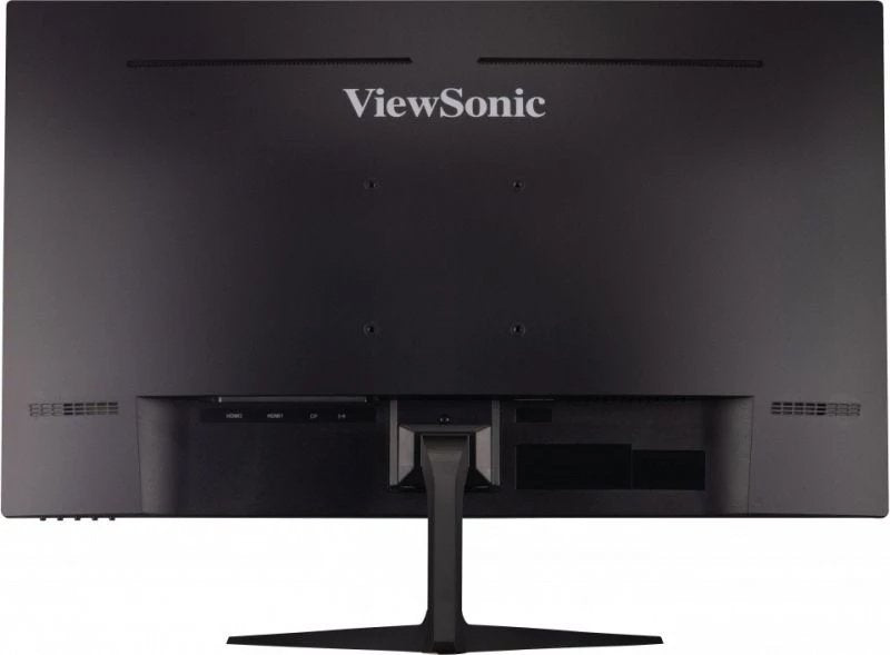 EAN 766907011272 - Viewsonic VX Series VX2718-P-MHD pantalla para PC 68,6 cm (27") 1920 x 1080 Pixeles Full HD LED Negro imagen 3
