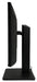 EAN 4711474388834 - Acer Vero B7 B277UD6bmiiprczx pantalla para PC 68,6 cm (27") 2560 x 1440 Pixeles Quad HD LCD Negro imagen 5