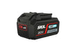 EAN 8719643002181 - Skil BR1E3104AA cargador y batería cargable imagen 1