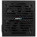EAN 4718009151918 - Aerocool VX PLUS 550 unidad de fuente de alimentación 550 W 20+4 pin ATX ATX Negro imagen 5