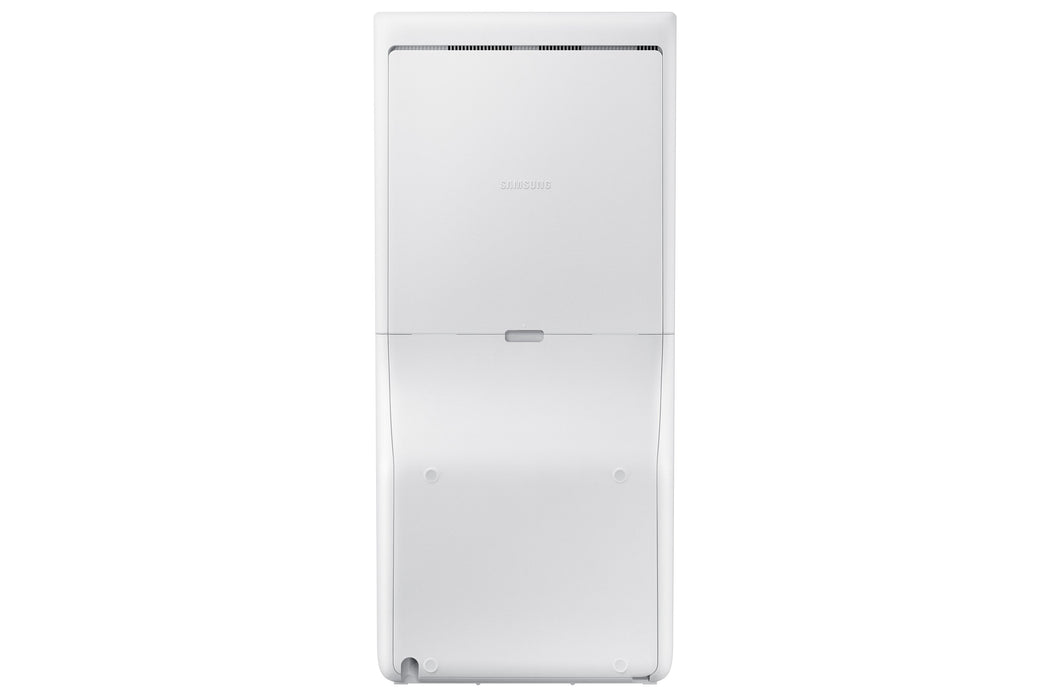 EAN 8806094931518 - Samsung KM24C-3 Diseño de quiosco 61 cm (24") LED 250 cd / m² Full HD Blanco Pantalla táctil Procesador i imagen 8