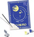 EAN 4005556237401 - Ravensburger 23740 libro y página para colorear Kit de pintura por números imagen 3