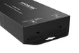 EAN 5715328123038 - Vivolink VLUSBCHUB4 Adaptador gráfico USB 3840 x 2160 Pixeles imagen 8