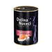 EAN 5902921303732 - Dolina Noteci 5902921303732 comida húmeda para gatos 400 g imagen 1