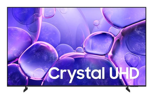 EAN 8806097068556 - Samsung U8000F UE43U8092FU 109,2 cm (43") 4K Ultra HD Smart TV Wifi Negro imagen 1
