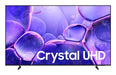 EAN 8806097067573 - Samsung UE85U8072FUXXH Televisor 2,16 m (85") 4K Ultra HD Smart TV Wifi Negro imagen 1