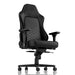 EAN 4251442501945 - noblechairs Hero PU Leather Asiento acolchado Respaldo acolchado imagen 5