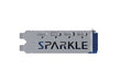 EAN 4711342290238 - Sparkle Technology Intel Arc A310 ELF 4 GB GDDR6 imagen 7