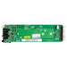 EAN 0675901079136 - Intel FFPANEL panel bahía disco duro Panel de control imagen 1