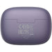 EAN 5291485015282 - Canyon CNS-TWS10PL auricular y casco True Wireless Stereo (TWS) Dentro de oído Llamadas/Música/Deporte/Us imagen 7