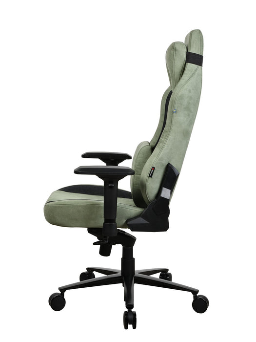 EAN 850047390240 - Arozzi Vernazza Supersoft - Forest imagen 3