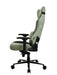 EAN 850047390240 - Arozzi Vernazza Supersoft - Forest imagen 3